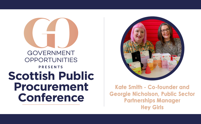 Go Conference