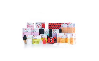 All Products. The Highland Council partnership.