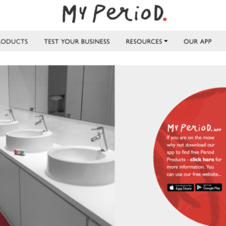 Myperiod.org.uk
