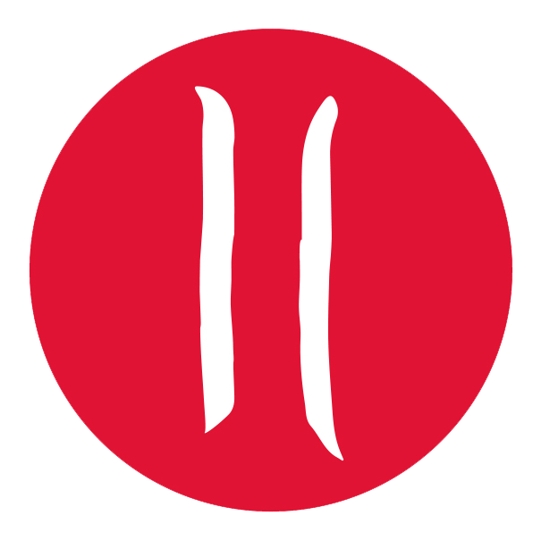 Hey Girls Logo