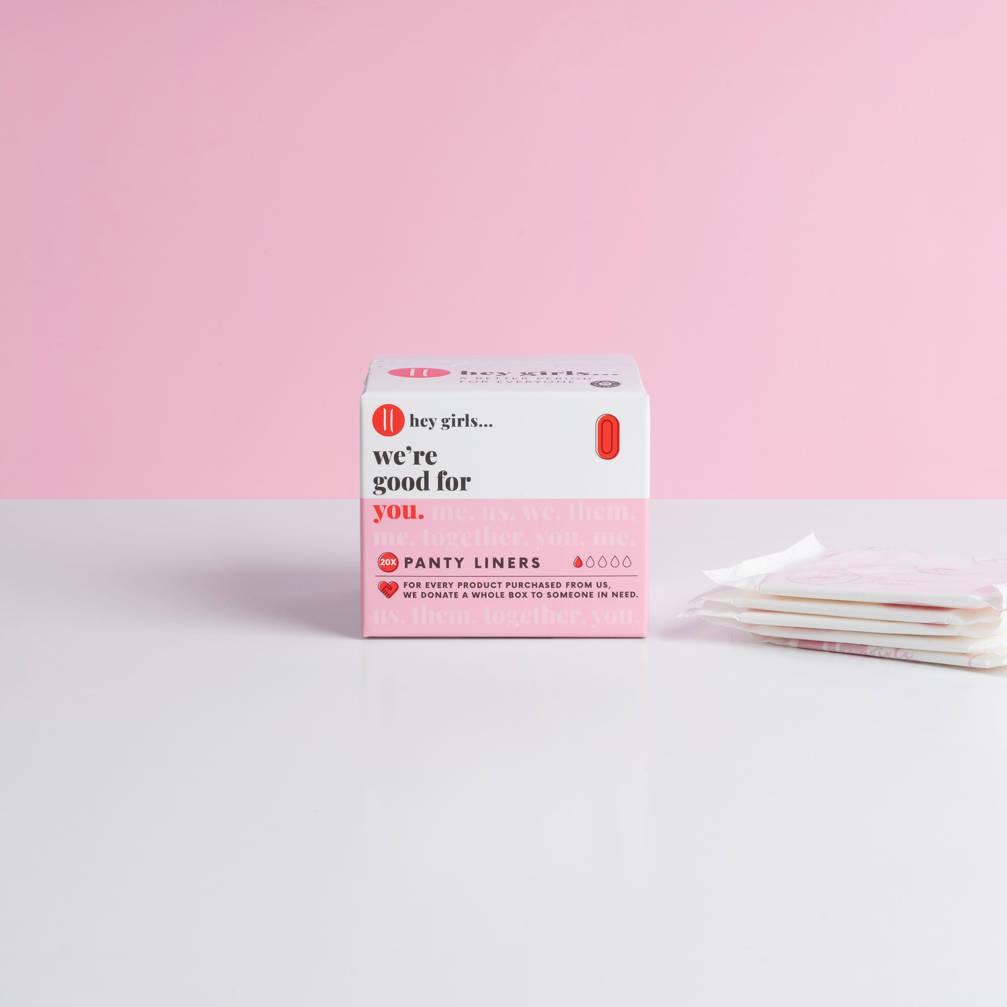 Pantyliner-Pad-Subscription-scaled