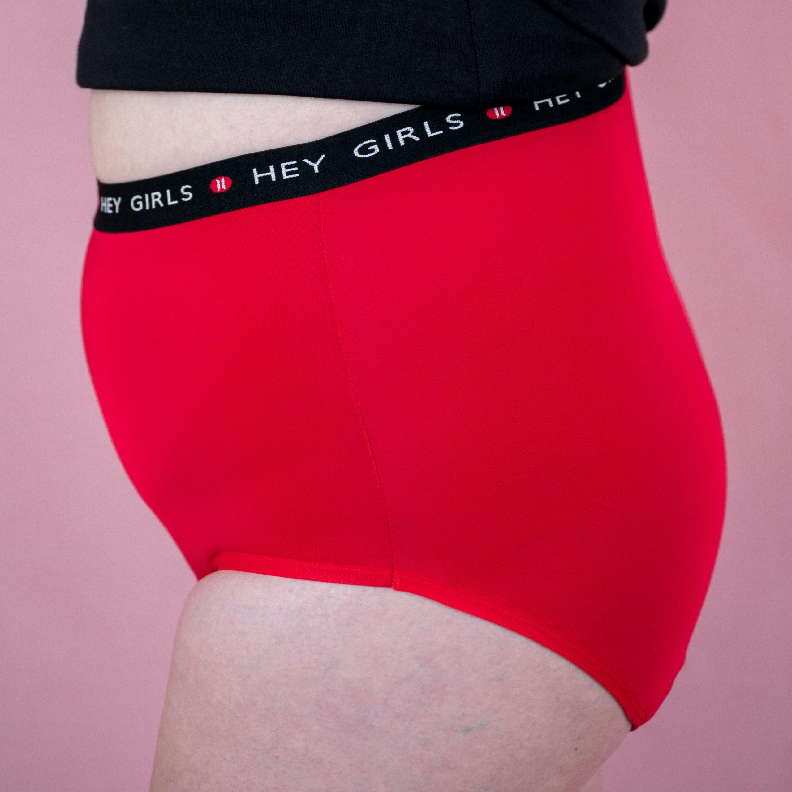 Super-Soft-Cherry_Amy4-scaled
