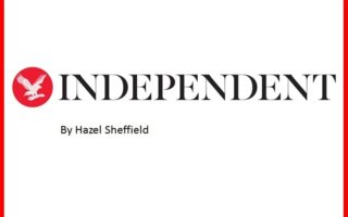 Independent