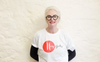 Period Poverty