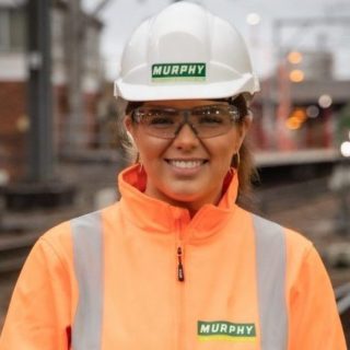 Free Period Products for female employees