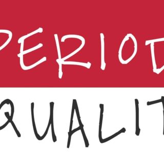 period students universities pandemic
