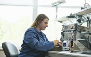 Raytheon UK